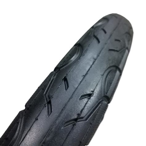 Jr tires - JR Tire Shop > Tires. TIRES. We have the best selection of tires and the best brands. For your Sedan Car, Pickup Truck, Off Road, or any other street vehicle, we can help you. All …